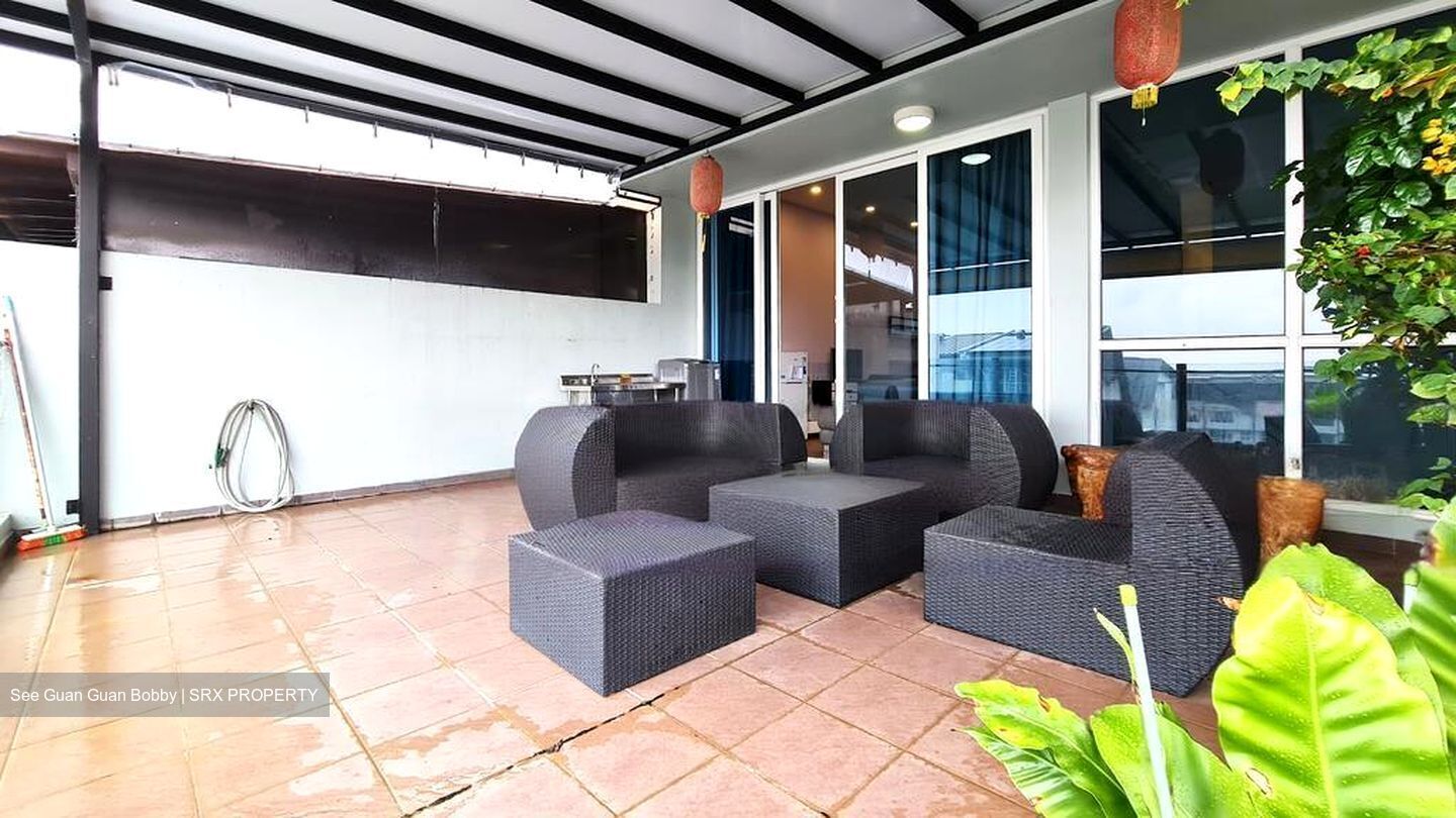 Penaga Place (D27), Terrace #470140611